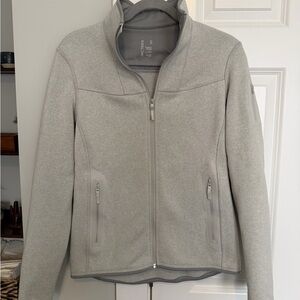 Arc'teryx Covert Cardigan Jacket